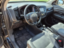 Thumbnail image of 2016 Mitsubishi Outlander at Mike Miller Autopark