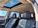 Thumbnail image of 2016 Mitsubishi Outlander at Mike Miller Autopark