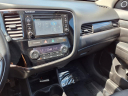 Thumbnail image of 2016 Mitsubishi Outlander at Mike Miller Autopark