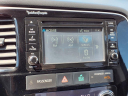 Thumbnail image of 2016 Mitsubishi Outlander at Mike Miller Autopark