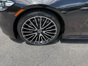 Thumbnail image of 2021 Mercedes-Benz S-Class at Ideal Auto