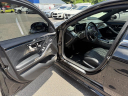 Thumbnail image of 2021 Mercedes-Benz S-Class at Ideal Auto