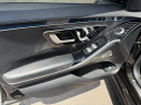 Thumbnail image of 2021 Mercedes-Benz S-Class at Ideal Auto