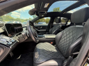 Thumbnail image of 2021 Mercedes-Benz S-Class at Ideal Auto