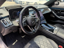 Thumbnail image of 2021 Mercedes-Benz S-Class at Ideal Auto