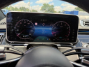 Thumbnail image of 2021 Mercedes-Benz S-Class at Ideal Auto