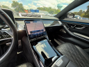 Thumbnail image of 2021 Mercedes-Benz S-Class at Ideal Auto