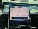 Thumbnail image of 2021 Mercedes-Benz S-Class at Ideal Auto