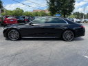 Thumbnail image of 2021 Mercedes-Benz S-Class at Ideal Auto