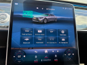 Thumbnail image of 2021 Mercedes-Benz S-Class at Ideal Auto