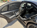Thumbnail image of 2021 Mercedes-Benz S-Class at Ideal Auto