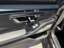 Thumbnail image of 2021 Mercedes-Benz S-Class at Ideal Auto