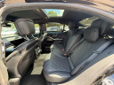Thumbnail image of 2021 Mercedes-Benz S-Class at Ideal Auto