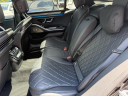 Thumbnail image of 2021 Mercedes-Benz S-Class at Ideal Auto