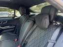 Thumbnail image of 2021 Mercedes-Benz S-Class at Ideal Auto