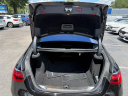 Thumbnail image of 2021 Mercedes-Benz S-Class at Ideal Auto