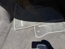 Thumbnail image of 2021 Mercedes-Benz S-Class at Ideal Auto
