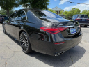 Thumbnail image of 2021 Mercedes-Benz S-Class at Ideal Auto