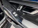 Thumbnail image of 2021 Mercedes-Benz S-Class at Ideal Auto