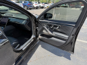 Thumbnail image of 2021 Mercedes-Benz S-Class at Ideal Auto