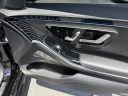Thumbnail image of 2021 Mercedes-Benz S-Class at Ideal Auto