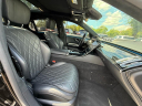 Thumbnail image of 2021 Mercedes-Benz S-Class at Ideal Auto