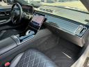 Thumbnail image of 2021 Mercedes-Benz S-Class at Ideal Auto