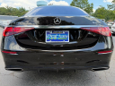 Thumbnail image of 2021 Mercedes-Benz S-Class at Ideal Auto