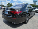 Thumbnail image of 2021 Mercedes-Benz S-Class at Ideal Auto