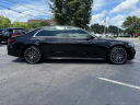 Thumbnail image of 2021 Mercedes-Benz S-Class at Ideal Auto