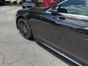 Thumbnail image of 2021 Mercedes-Benz S-Class at Ideal Auto