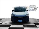 Thumbnail image of 2021 Ram ProMaster City at South Shore Subaru
