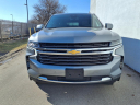 Thumbnail image of 2023 Chevrolet Tahoe at Andy Mohr Nissan