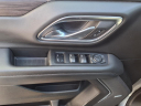 Thumbnail image of 2023 Chevrolet Tahoe at Andy Mohr Nissan