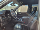 Thumbnail image of 2023 Chevrolet Tahoe at Andy Mohr Nissan
