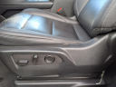 Thumbnail image of 2023 Chevrolet Tahoe at Andy Mohr Nissan