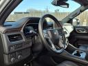 Thumbnail image of 2023 Chevrolet Tahoe at Andy Mohr Nissan