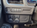 Thumbnail image of 2023 Chevrolet Tahoe at Andy Mohr Nissan