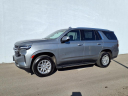 Thumbnail image of 2023 Chevrolet Tahoe at Andy Mohr Nissan
