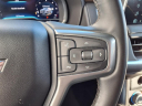Thumbnail image of 2023 Chevrolet Tahoe at Andy Mohr Nissan