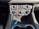 Thumbnail image of 2023 Chevrolet Tahoe at Andy Mohr Nissan