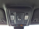 Thumbnail image of 2023 Chevrolet Tahoe at Andy Mohr Nissan