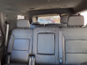 Thumbnail image of 2023 Chevrolet Tahoe at Andy Mohr Nissan