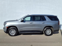 Thumbnail image of 2023 Chevrolet Tahoe at Andy Mohr Nissan