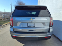 Thumbnail image of 2023 Chevrolet Tahoe at Andy Mohr Nissan