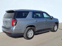 Thumbnail image of 2023 Chevrolet Tahoe at Andy Mohr Nissan