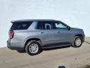 Thumbnail image of 2023 Chevrolet Tahoe at Andy Mohr Nissan