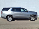 Thumbnail image of 2023 Chevrolet Tahoe at Andy Mohr Nissan