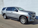Thumbnail image of 2023 Chevrolet Tahoe at Andy Mohr Nissan