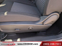 Thumbnail image of 2023 Dodge Challenger at Christophers Dodge World Used